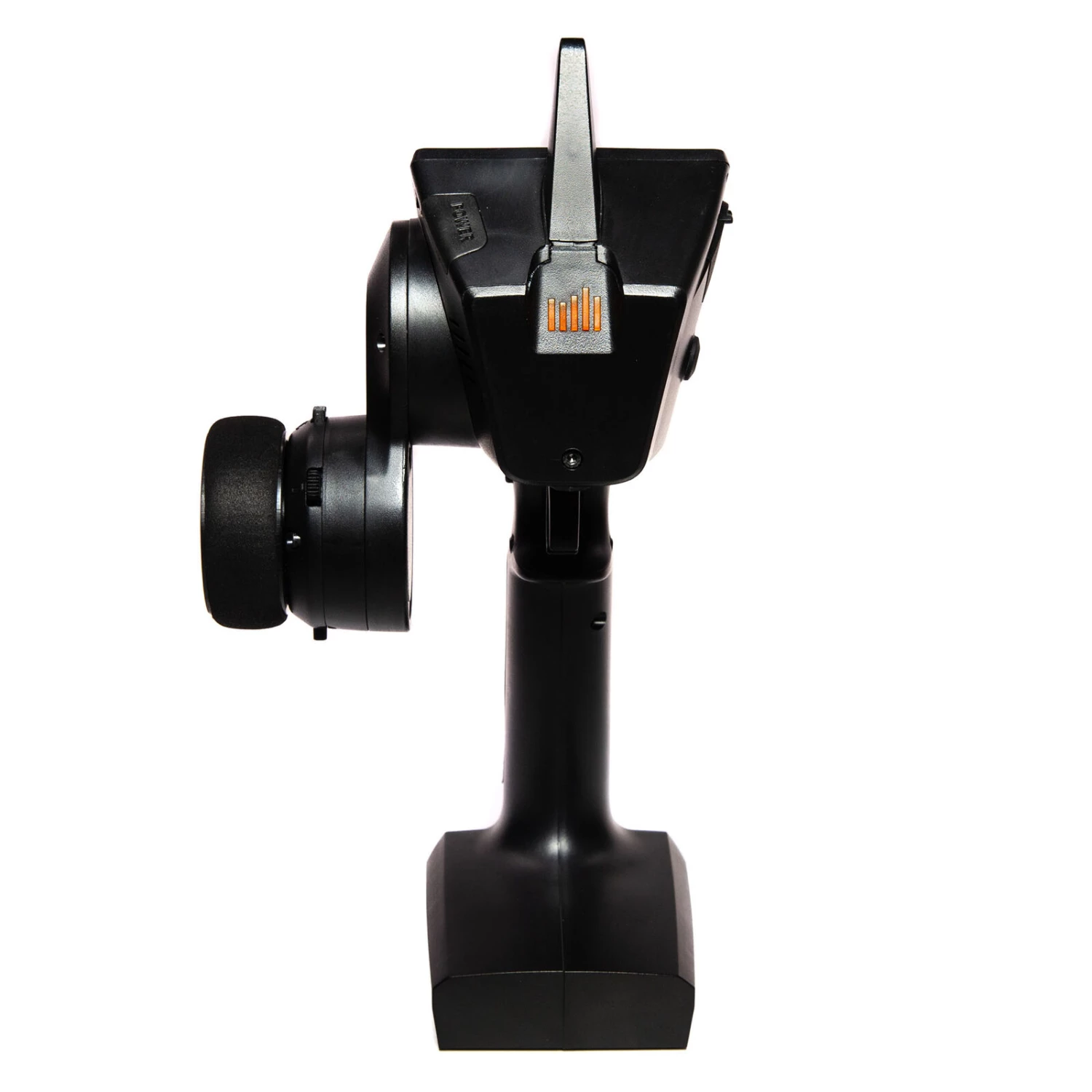 Spektrum DX5 Pro 2021 5-Channel DSMR Transmitter with SR2100 Receiver - Image 4