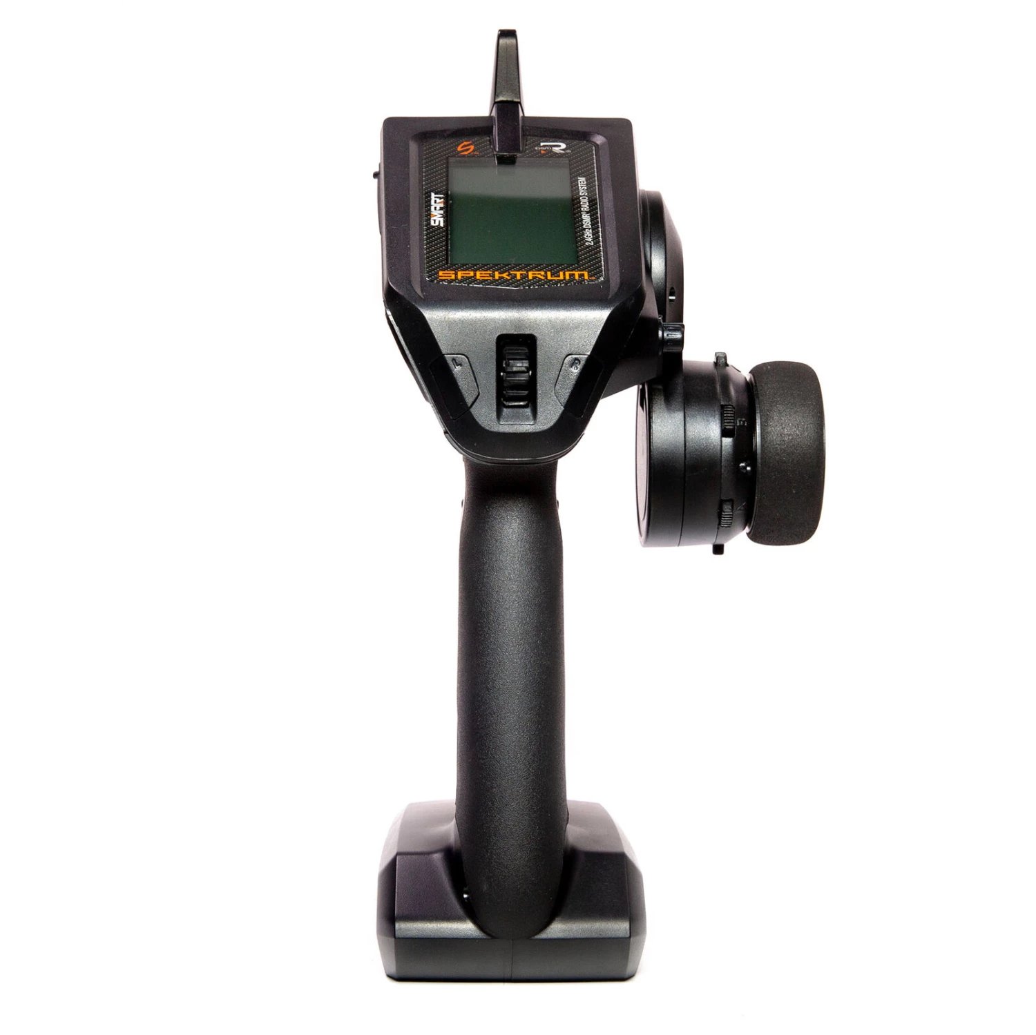 Spektrum DX5 Pro 2021 5-Channel DSMR Transmitter with SR2100 Receiver - Image 6