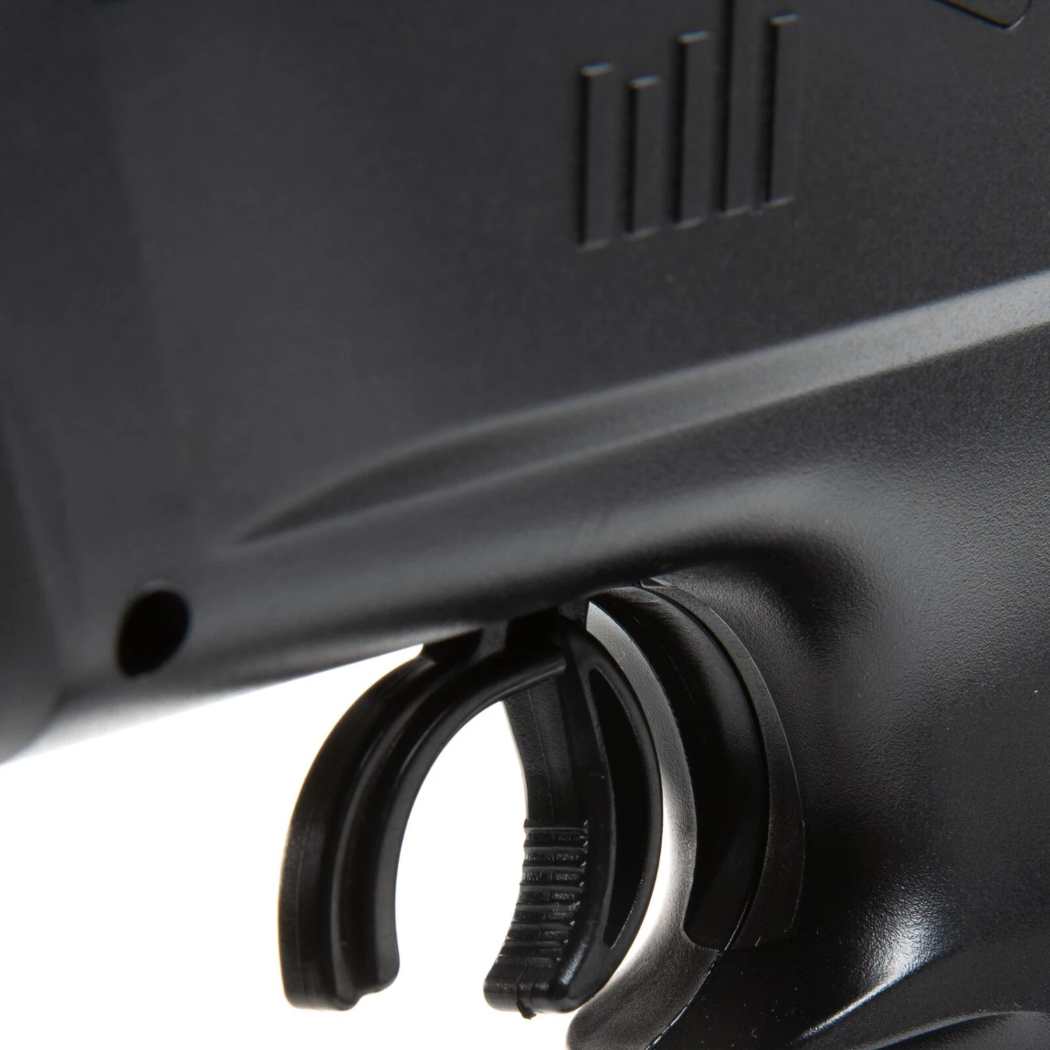 Spektrum DX5C Smart 5-Channel DSMR Transmitter with SR6100AT Receiver - Image 3