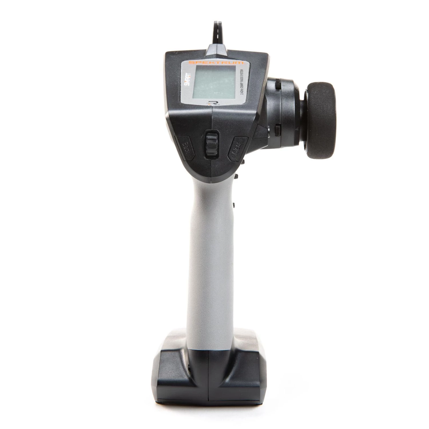 Spektrum DX5C Smart 5-Channel DSMR Transmitter with SR6100AT Receiver - Image 6