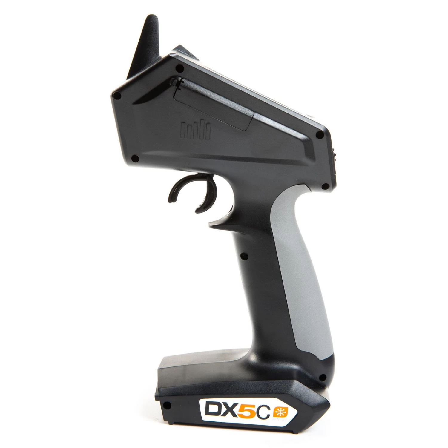 Spektrum DX5C Smart 5-Channel DSMR Transmitter with SR6100AT Receiver - Image 7