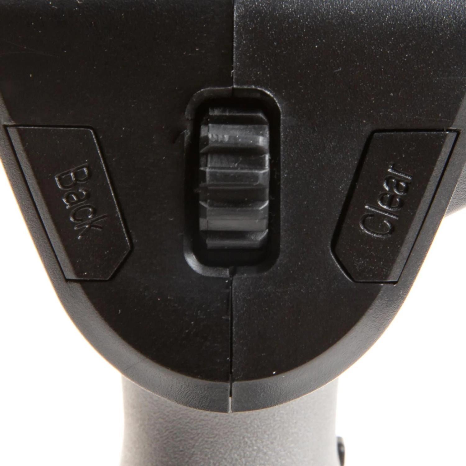 Spektrum DX5C Smart 5-Channel DSMR Transmitter with SR6100AT Receiver - Image 13