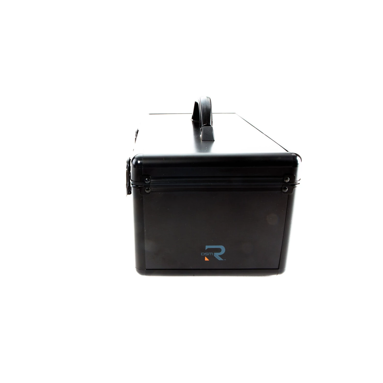Spektrum Surface Transmitter Case - Image 3