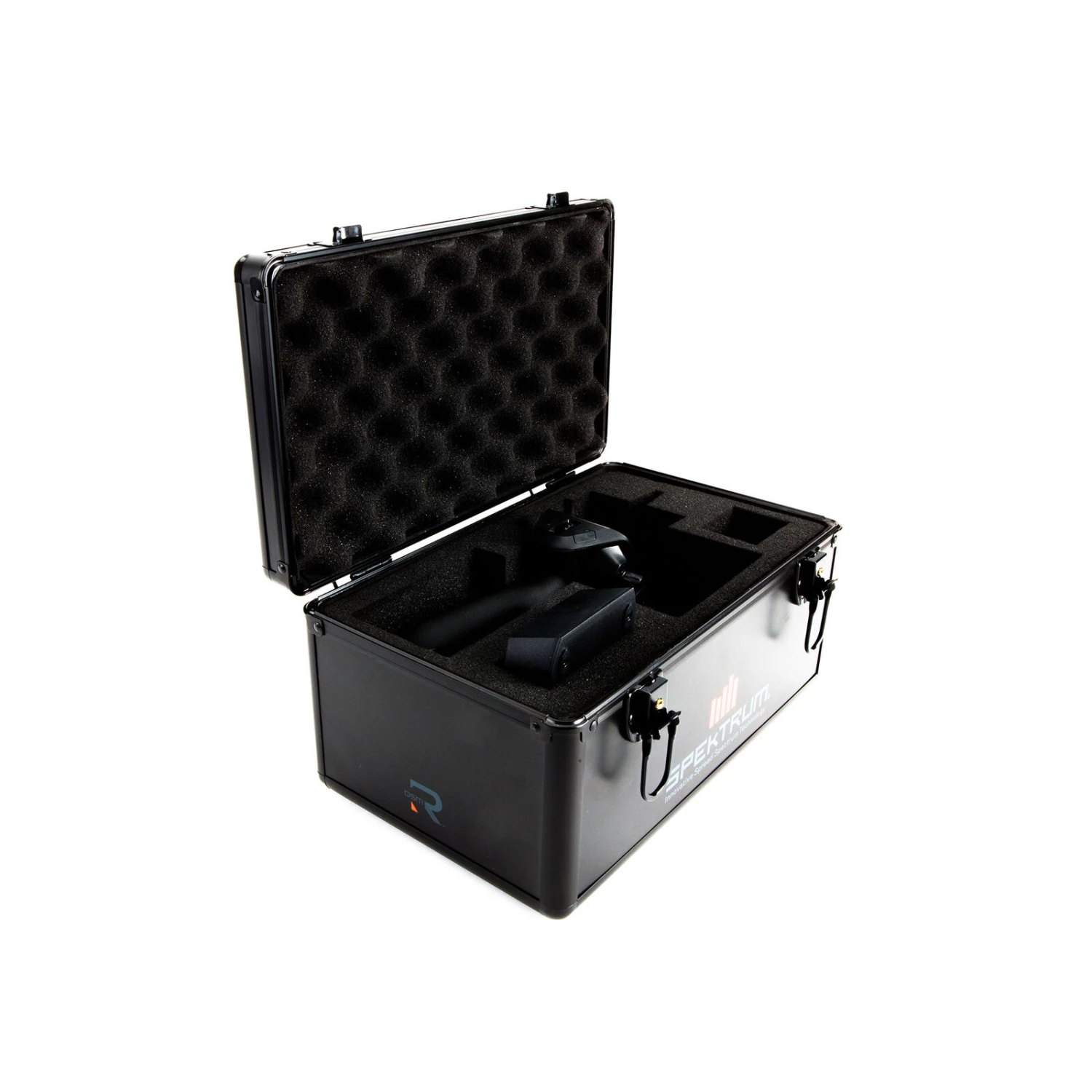 Spektrum Surface Transmitter Case - Image 5