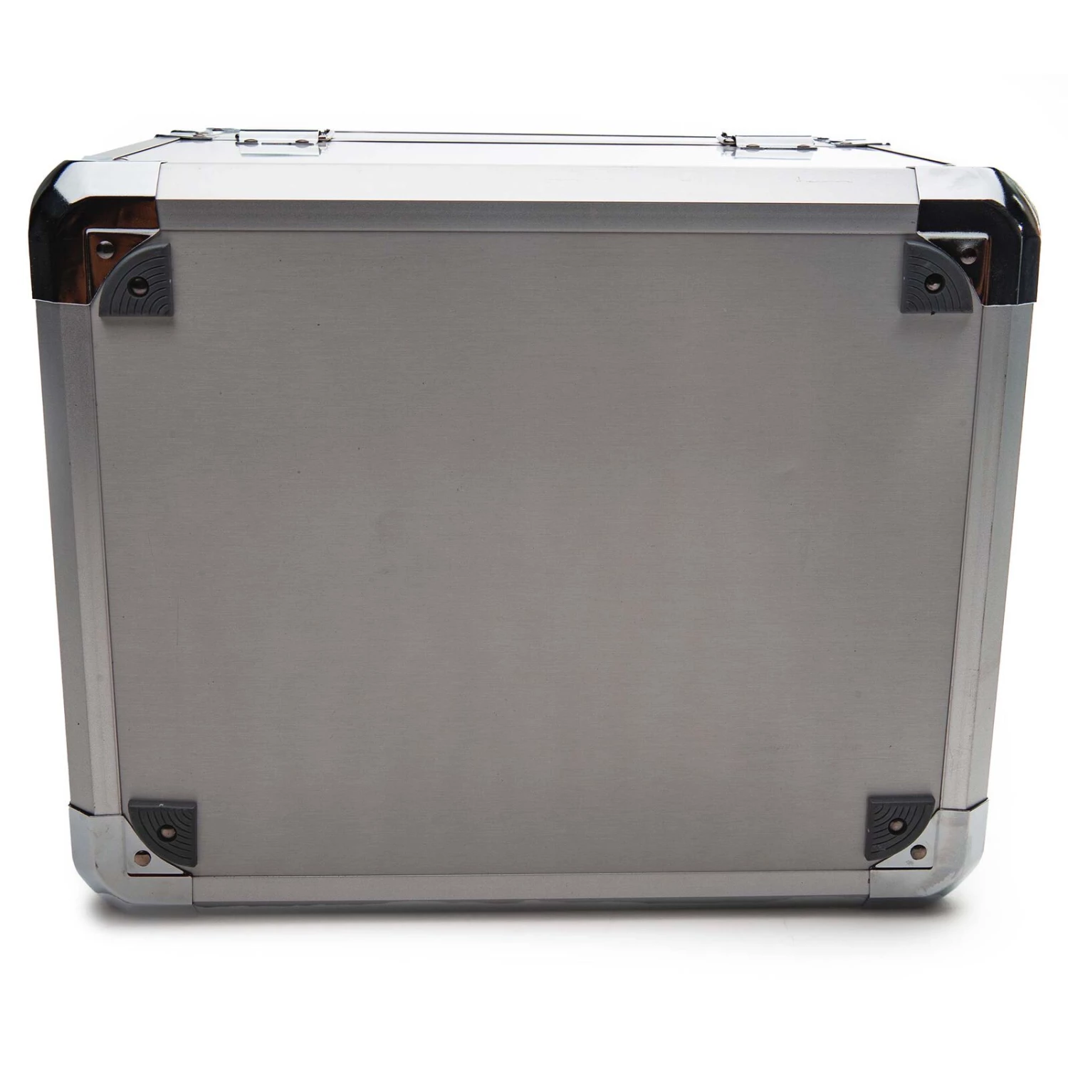 Spektrum Dual Aluminum Stand Up Transmitter Case - Image 5