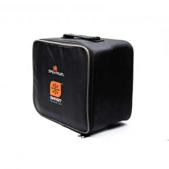 Spektrum Smart Charger Case