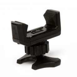 Spektrum DX2E ACTIVE Smart Phone Mount