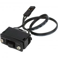 Spektrum Soft Switch: AR9100, VR6010