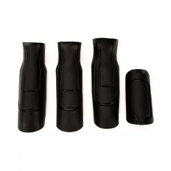 Spektrum Grip Set: DX4S, DX4C