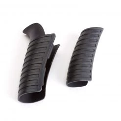 Spektrum Grip Set: DX4R Pro