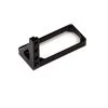 Spektrum 6245 Mount, Black: 22X-4, B74