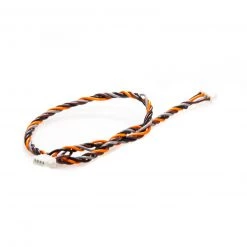 Spektrum SRXL2 Remote Receiver Extension, 9-Inch