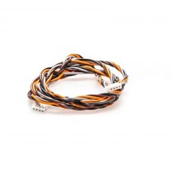 Spektrum SRXL2 Remote Receiver Extension, 24-Inch