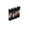 Spektrum 1.2V 2100mAh AA NiMH Batteries (4)