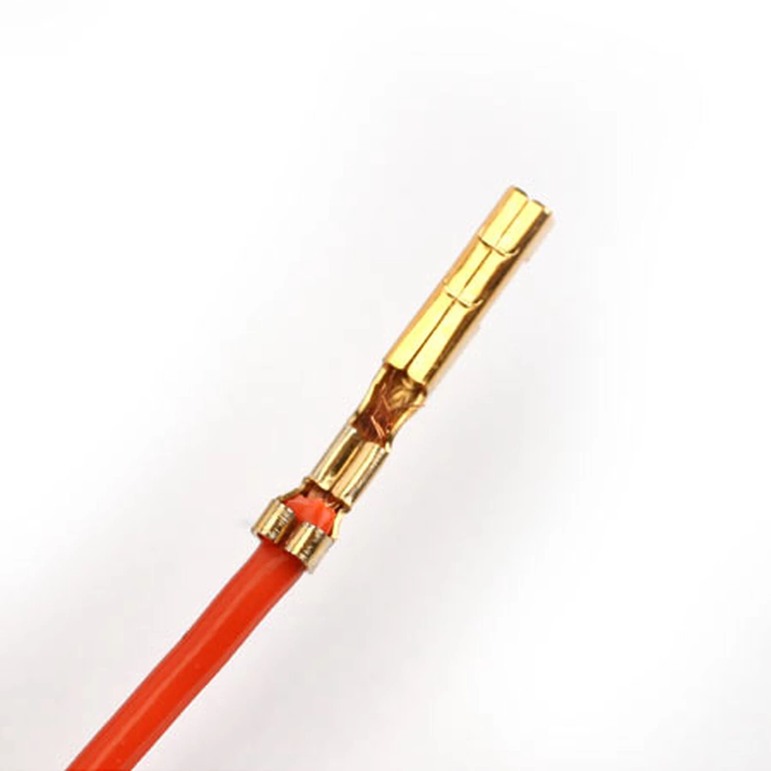 Spektrum Y-Harness: 6" Standard - Image 3