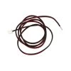 Spektrum Aircraft Telemetry Flight Pack Voltage Sensor-3pin