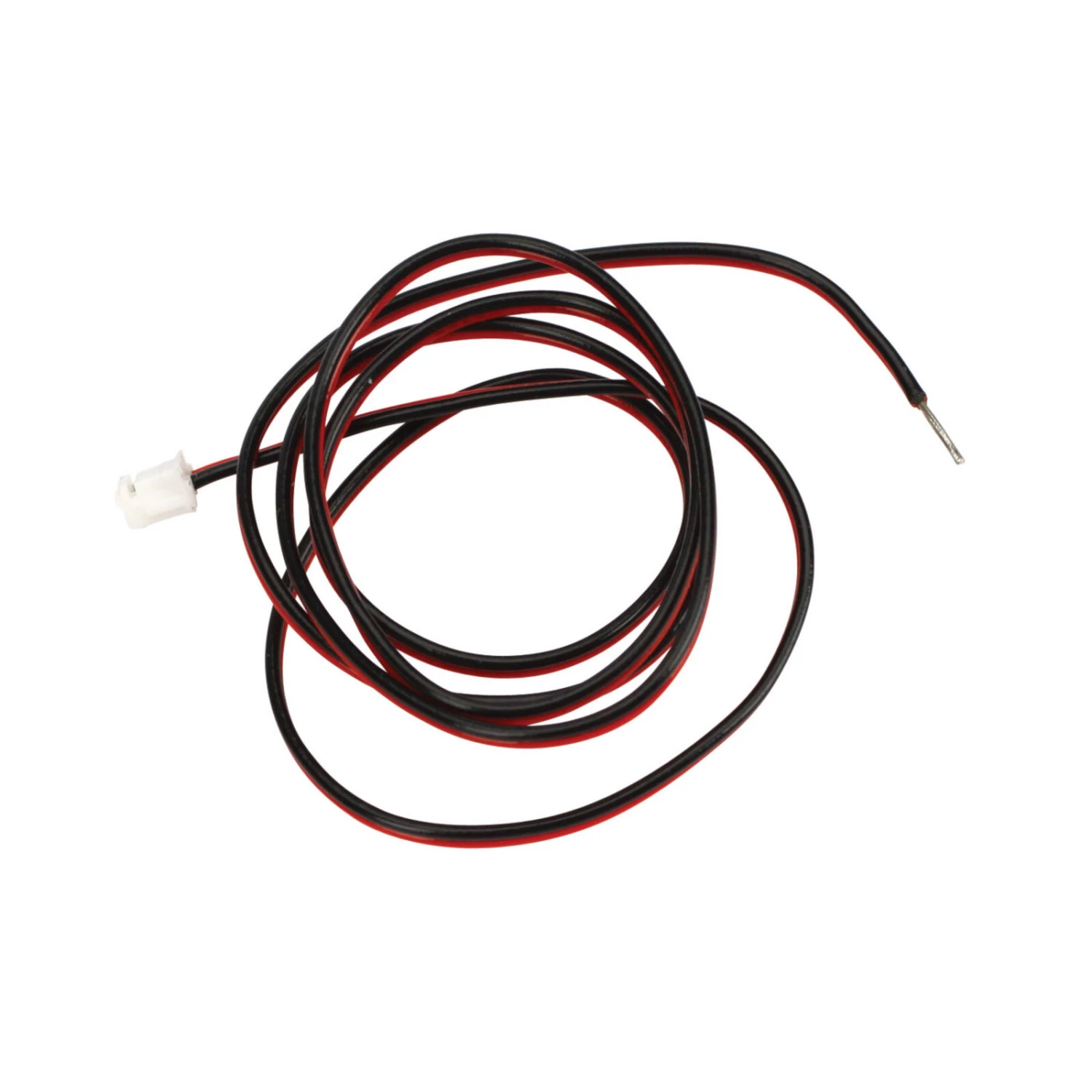 Spektrum Aircraft Telemetry Flight Pack Voltage Sensor-3pin