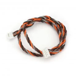 Spektrum X-Bus Extension 12-inch