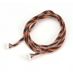 Spektrum X-Bus Extension 24-inch