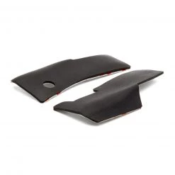 Spektrum Side Grips (Left/Right): DX9