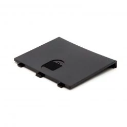 Spektrum Battery Door: DX9, iX12