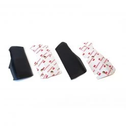 Spektrum Side Grips (Left/Right): NX6, NX8, NX10