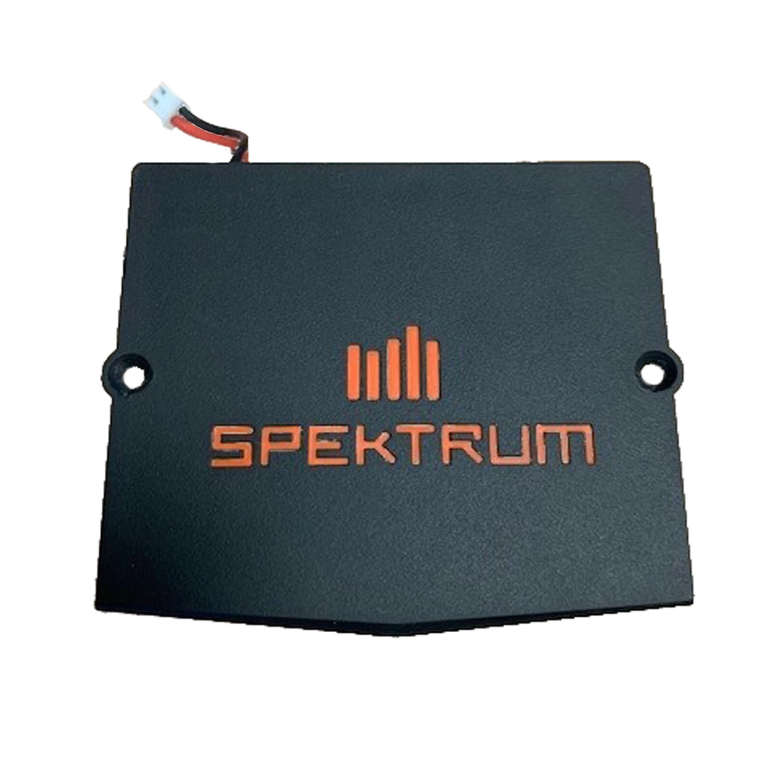 Spektrum 3.7V 10,500mAh 1S iX20 Transmitter Battery: XH-1S - Image 2