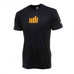 Spektrum "No Limits" T-Shirt, 2X-Large