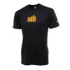 Spektrum "No Limits" T-Shirt, Large