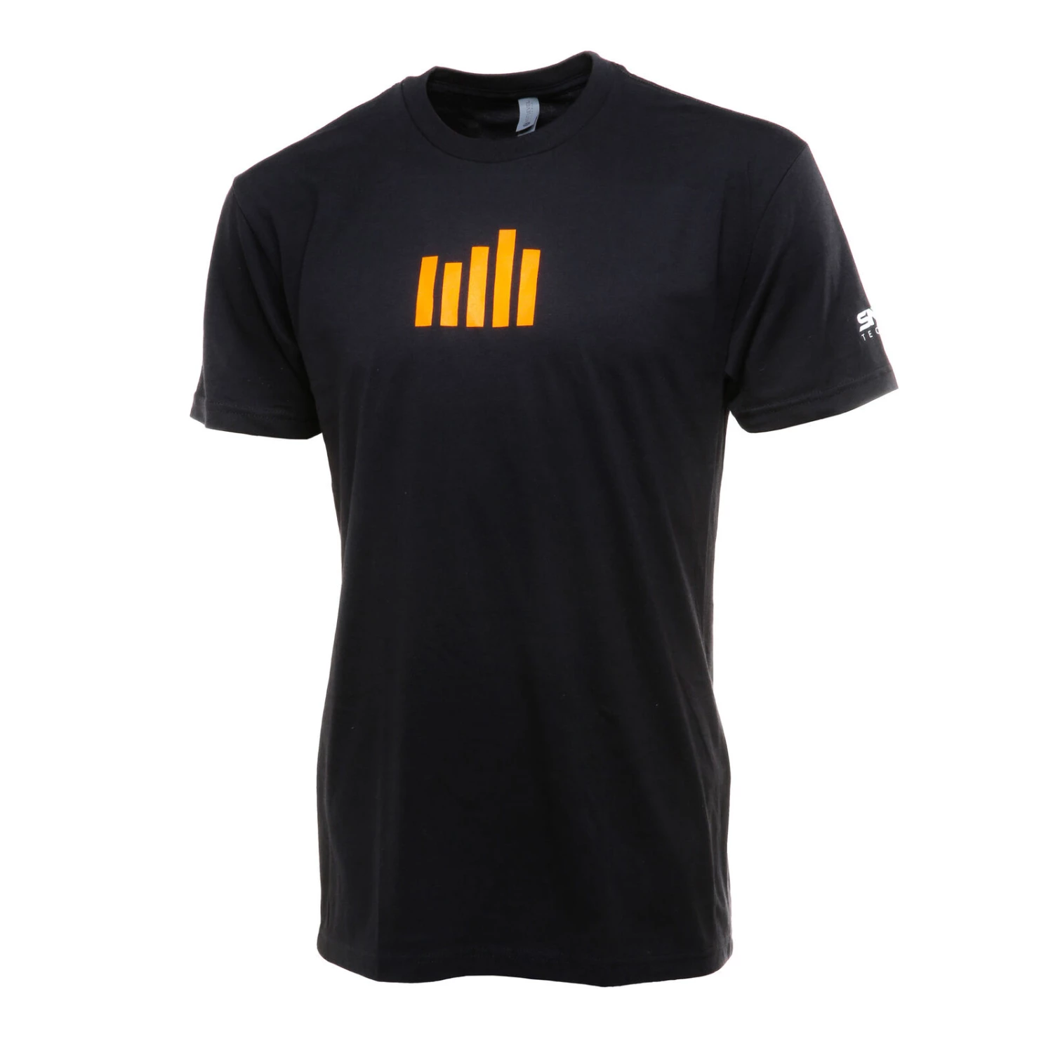 Spektrum "No Limits" T-Shirt, Large