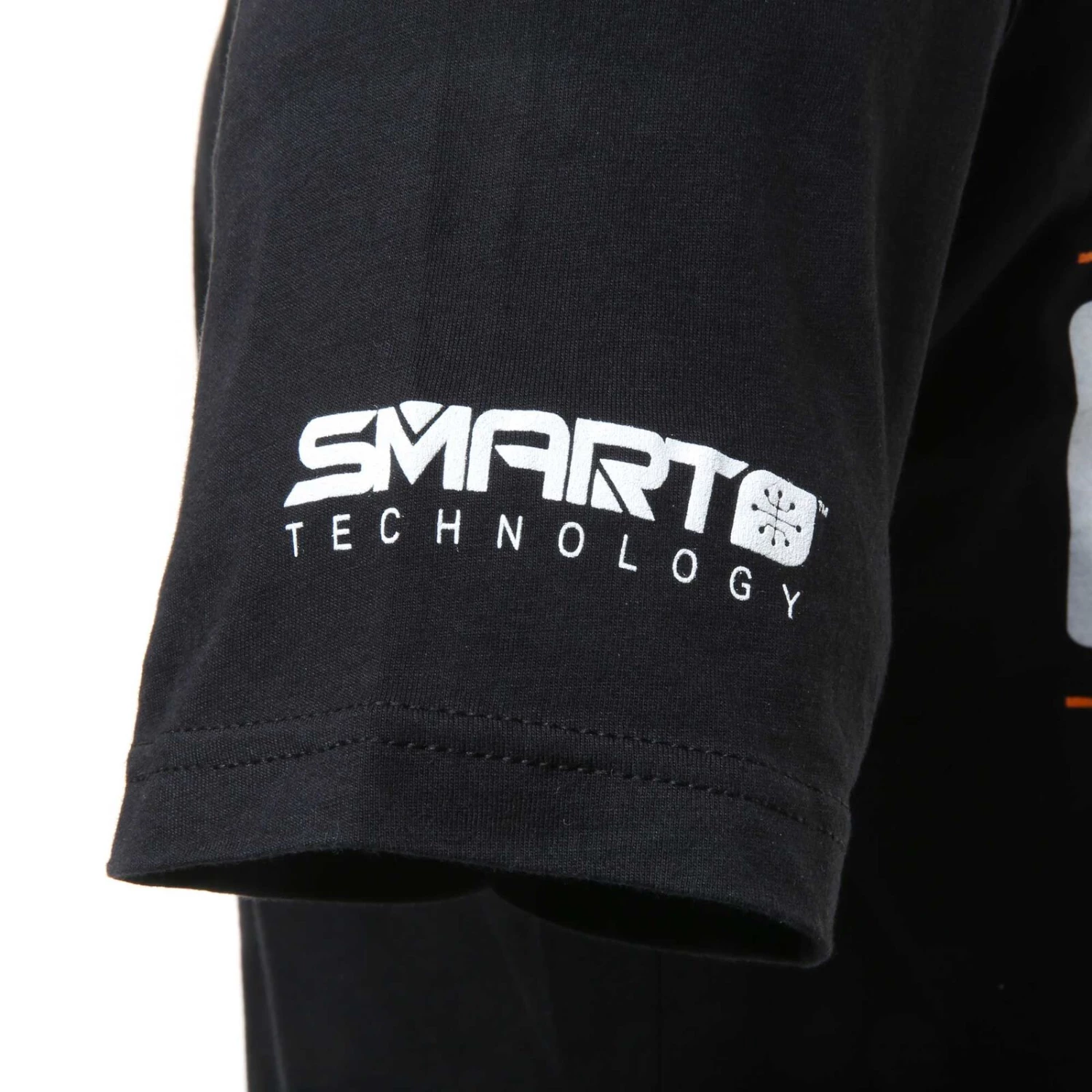 Spektrum "No Limits" T-Shirt, Large - Image 3