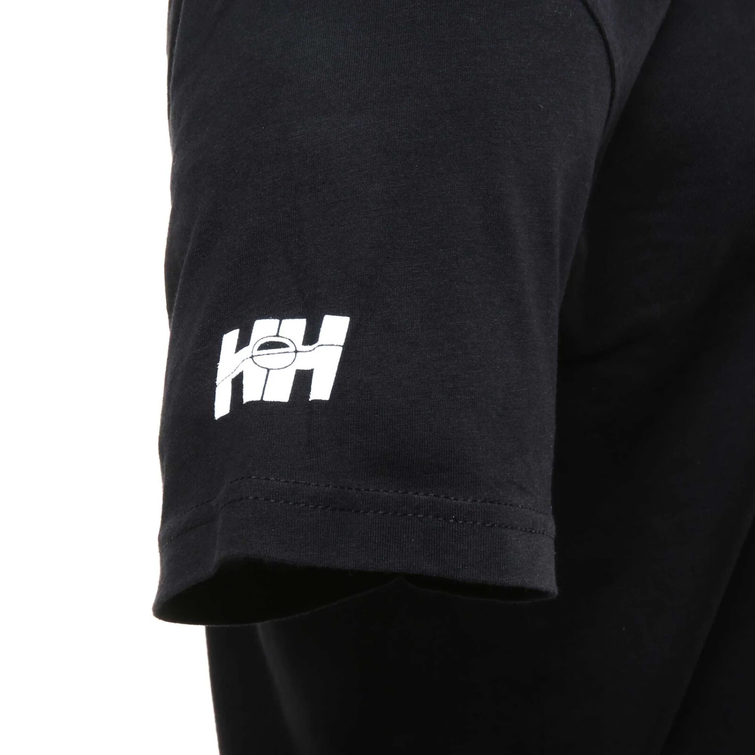 Spektrum "No Limits" T-Shirt, Large - Image 4