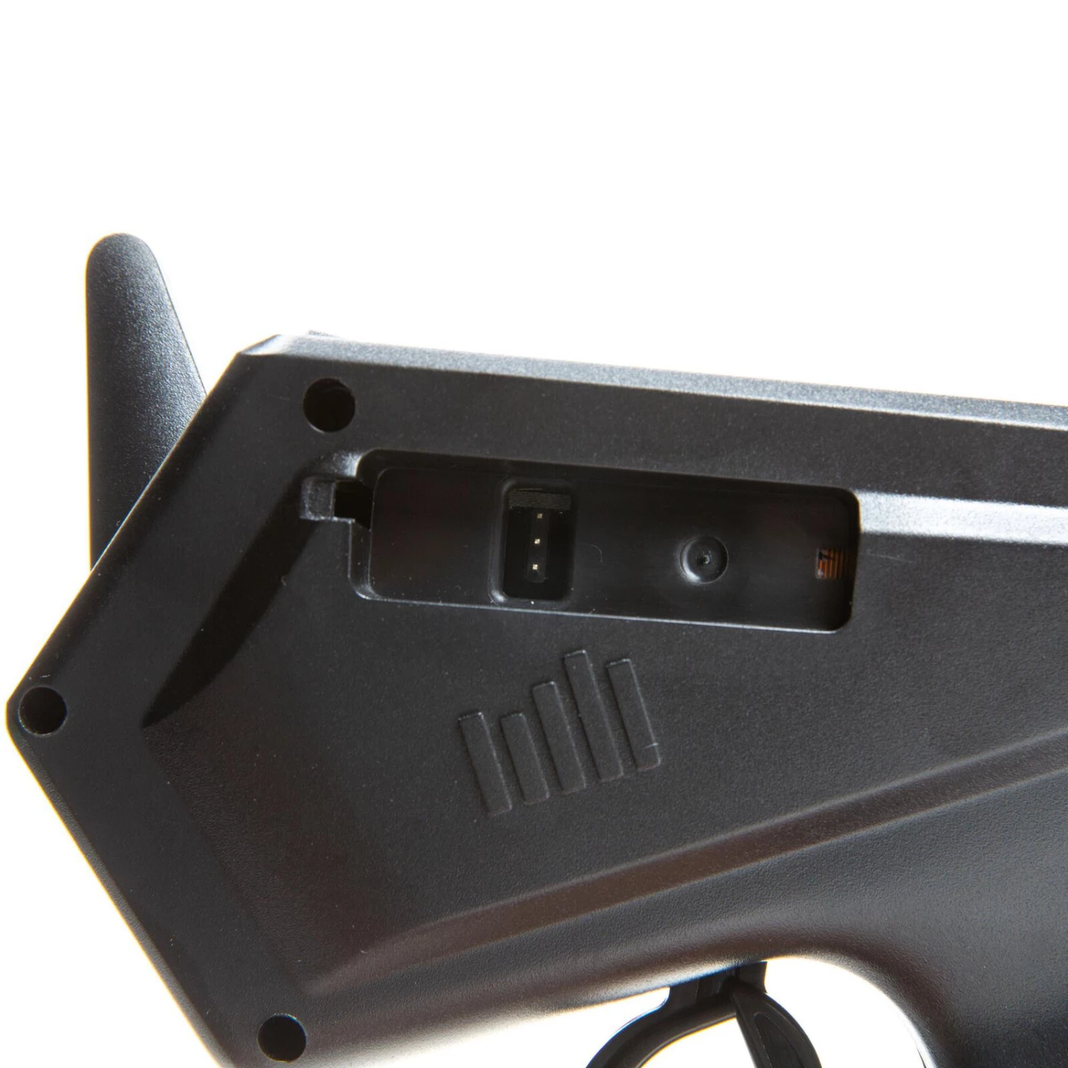 Spektrum DX5C Smart 5-Channel DSMR Transmitter Only - Image 5