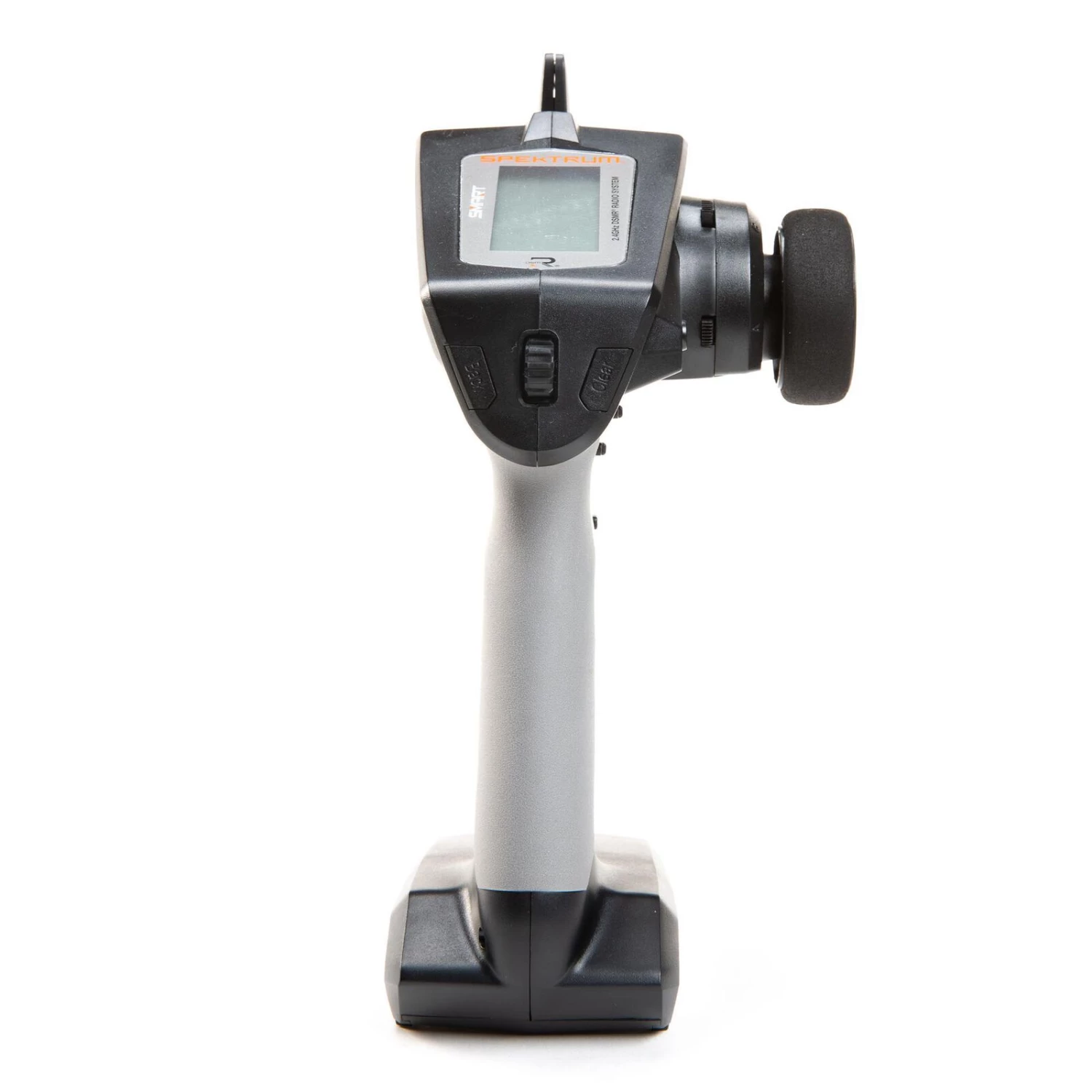 Spektrum DX5C Smart 5-Channel DSMR Transmitter Only - Image 6