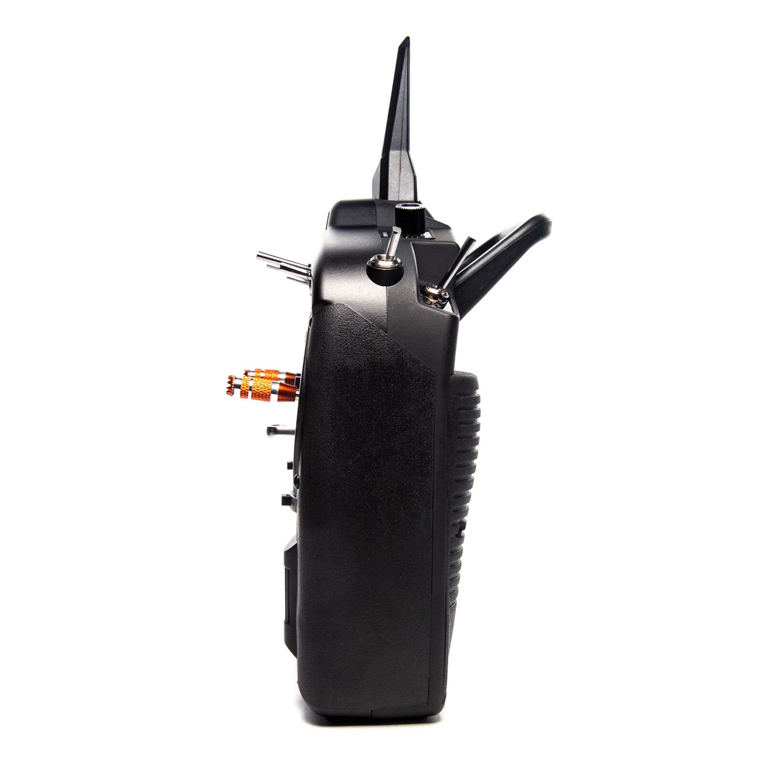 Spektrum NX8 8-Channel DSMX Transmitter Only - Image 3