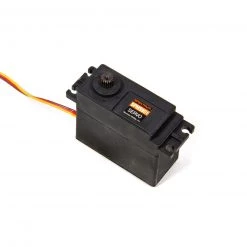 Spektrum S901 30 kg Servo: 1/5 DB XL