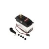 Spektrum S904HV 1/6 Scale Digital HV 18KG Steering Servo