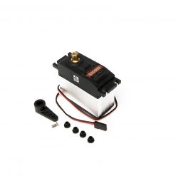 Spektrum S904HV 1/6 Scale Digital HV 18KG Steering Servo