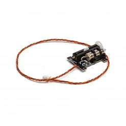 Spektrum 2.9g Long lead Linear Servo