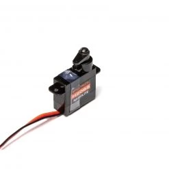 Spektrum H2065 Nanolite High Speed MG Heli Servo