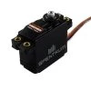 Spektrum H6060 Standard Digital Mid Torque Ultra-Speed Metal Gear Heli Tail Servo