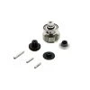 Spektrum Gear Set: H6210