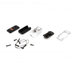 Spektrum Case Set: S6230