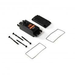 Spektrum Case Set A6320