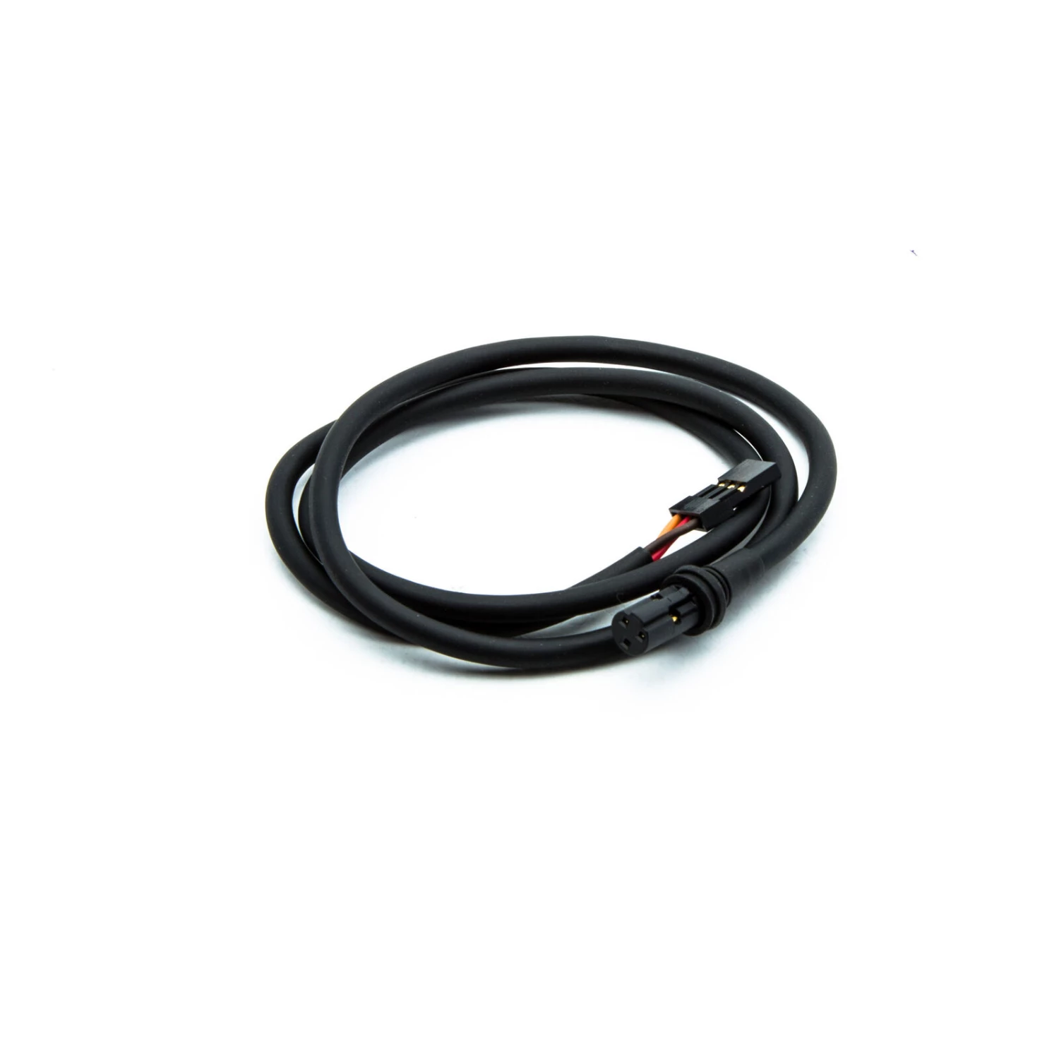 Spektrum Locking Insulated Cable 24"