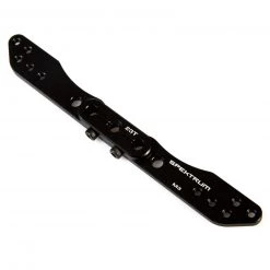 Spektrum Aluminum Double Servo Arm 4.5"