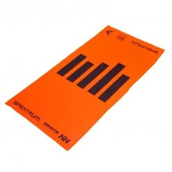 Spektrum Pit Canopy Towel, 36" x 18"