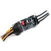 Spektrum Avian 15 Amp Brushless Smart ESC, 2S-4S