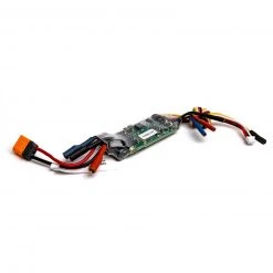 Spektrum Dual Brushless ESC: InFusion 180