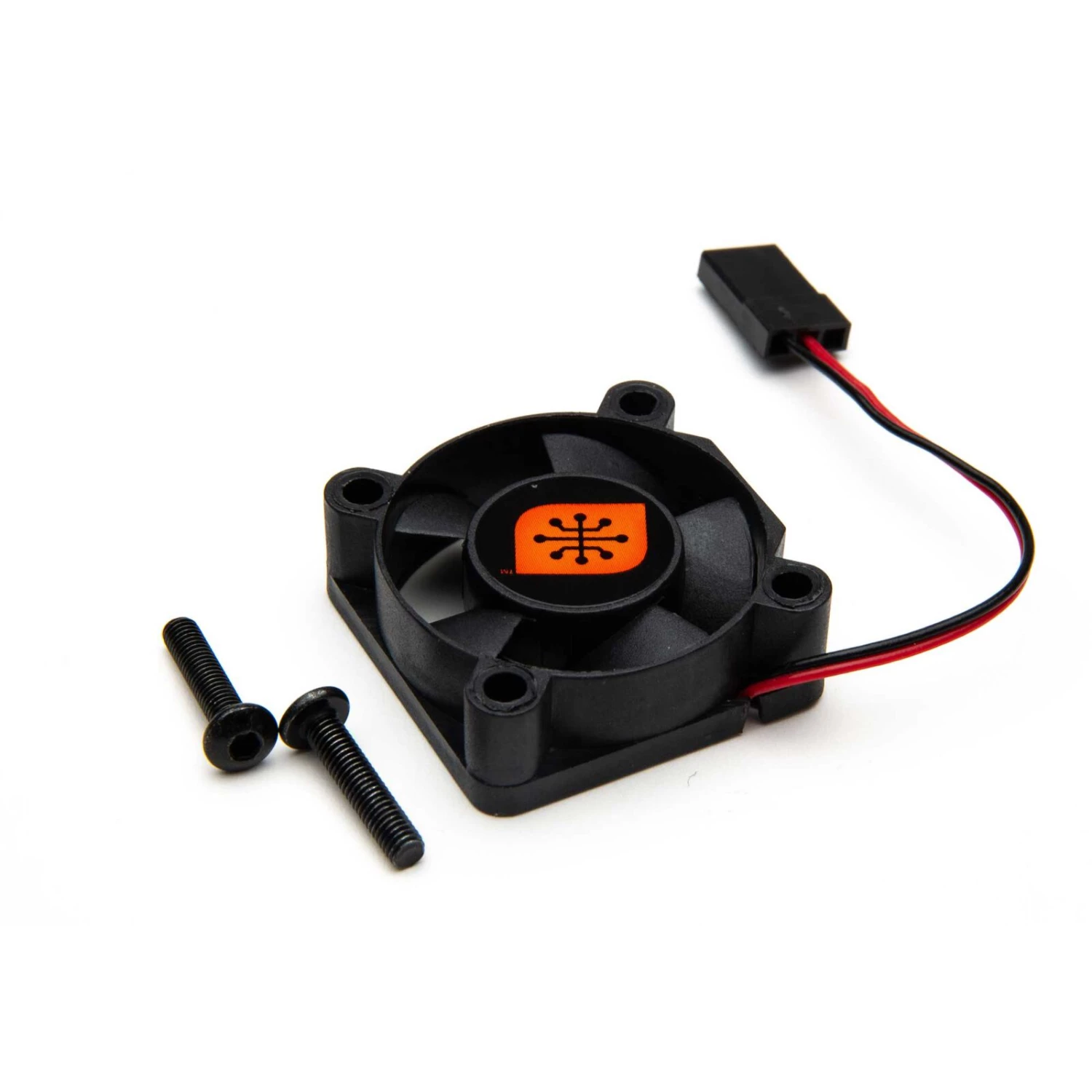Spektrum Replacement Cooling Fan: Avian Smart 80A & 100A ESC